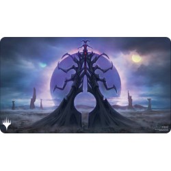 Ultra Pro - Playmat - Phyrexia: All Will Be One - Black Sun's Twilight