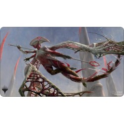 Ultra Pro - Playmat - Phyrexia: All Will Be One -