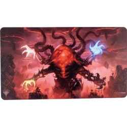 Ultra Pro - Playmat - March of the Machine - Omnath, Locus of All