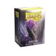 Dragon Shield - 100 Standard Sleeves - Matte Dual Sleeves - Orchid