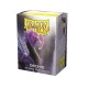 Dragon Shield - 100 Protège-cartes Standard - Matte Dual Sleeves - Orchid