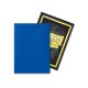 Dragon Shield - 100 Protège-cartes Standard - Matte Dual Sleeves - Wisdom