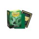 Dragon Shield - 100 Standard Sleeves - Matte Dual Sleeves - Might