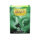 Dragon Shield - 100 Standard Sleeves - Matte Dual Sleeves - Might