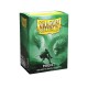 Dragon Shield - 100 Protège-cartes Standard - Matte Dual Sleeves - Might