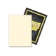 Dragon Shield - 100 Standard Sleeves - Matte Dual Sleeves - Valor
