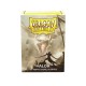 Dragon Shield - 100 Standard Sleeves - Matte Dual Sleeves - Valor