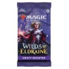 Wilds of Eldraine - Draft Booster (EN)