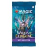 Wilds of Eldraine - Set Booster (EN)