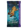 Wilds of Eldraine - Collector Booster (EN)