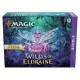 Wilds of Eldraine - Bundle (EN)