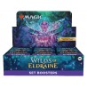 Wilds of Eldraine - Set Booster Box (EN)