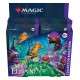 Wilds of Eldraine - Collector Booster Box (EN)