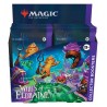 Wilds of Eldraine - Collector Booster Box (EN)