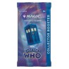 Doctor Who - Collector Booster (EN)