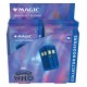 Doctor Who - Collector Booster Box (EN)