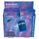 Doctor Who - Collector Booster Box (EN)