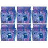 Doctor Who - 6 Collector Booster Boxes (EN)