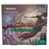 The Lord of the Rings: Tales of Middle-Earth - Scene Box -Flight of the Witch-king (EN)