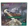 The Lord of the Rings: Tales of Middle-Earth - Scene Box - Gandalf in Pelennor Fields (EN)