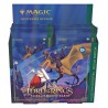 The Lord of the Rings: Tales of Middle-Earth - Collector Booster Special Edition Box (EN)