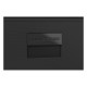 Ultimate Guard - Deck Case - Omnihive 1000+ Monocolor - Black