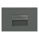 Ultimate Guard - Deck Case - Omnihive 1000+ Monocolor - Grey