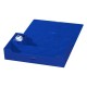 Ultimate Guard - Deck Case - Omnihive 1000+ Monocolor - Blue
