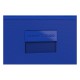 Ultimate Guard - Deck Case - Omnihive 1000+ Monocolor - Blue