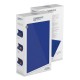 Ultimate Guard - Deck Case - Omnihive 1000+ Monocolor - Blue