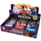Disney Lorcana - The First Chapter - Boosters Box (EN)