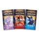 Disney Lorcana - The First Chapter - Boosters Box (EN)