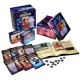 Disney Lorcana - The First Chapter - Illumineer's Trove (EN)
