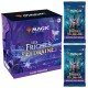 Les friches d'Eldraine - Pack d'Avant Première et 2 Boosters d'Extension (FR)