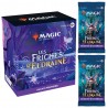 Les friches d'Eldraine - Pack d'Avant Première et 2 Boosters d'Extension (FR)
