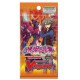 Cardfight!! Vanguard - BT17 - Blazing Perdition Vanguard - Booster Box (EN)