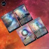Secret Lair Drop Series - Totally Spaced Out - Galaxy Foil Edition (EN)