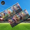 Secret Lair Drop Series - Secret Lair x Blood Bowl - Foil Edition (EN)