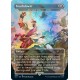 Secret Lair Drop Series - Secret Lair x Blood Bowl - Foil Edition (EN)