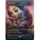 Secret Lair Drop Series - Secret Lair x Blood Bowl - Foil Edition (EN)