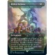 Secret Lair Drop Series - Secret Lair x Blood Bowl - Foil Edition (EN)