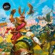 Secret Lair Drop Series - Secret Lair x Blood Bowl - Foil Edition (EN)