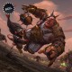 Secret Lair Drop Series - Secret Lair x Blood Bowl - Foil Edition (EN)