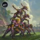 Secret Lair Drop Series - Secret Lair x Blood Bowl - Foil Edition (EN)