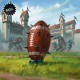 Secret Lair Drop Series - Secret Lair x Blood Bowl - Foil Edition (EN)
