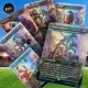 Secret Lair Drop Series - Secret Lair x Blood Bowl - Foil Edition (EN)