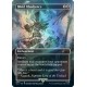 Secret Lair Drop Series - Secret Lair x Warhammer Age of Sigmar - Foil Edition (EN)