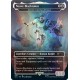 Secret Lair Drop Series - Secret Lair x Warhammer Age of Sigmar - Foil Edition (EN)
