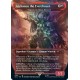 Secret Lair Drop Series - Secret Lair x Warhammer Age of Sigmar - Foil Edition (EN)