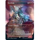 Secret Lair Drop Series - Secret Lair x Warhammer Age of Sigmar - Foil Edition (EN)